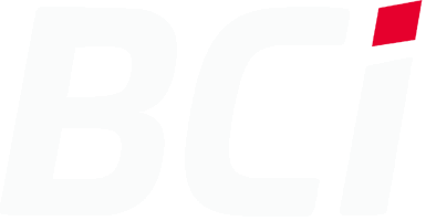 BCI